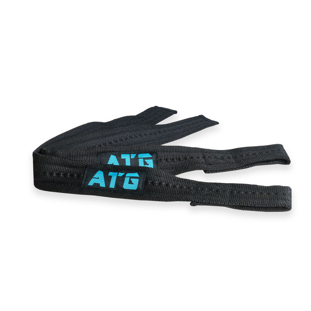 ATG Face Pull Strap