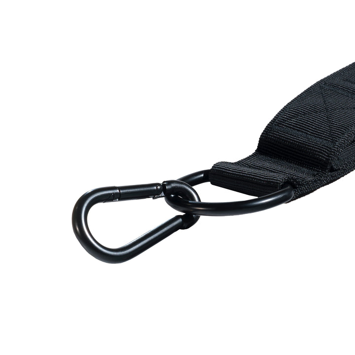 ATG Face Pull Strap