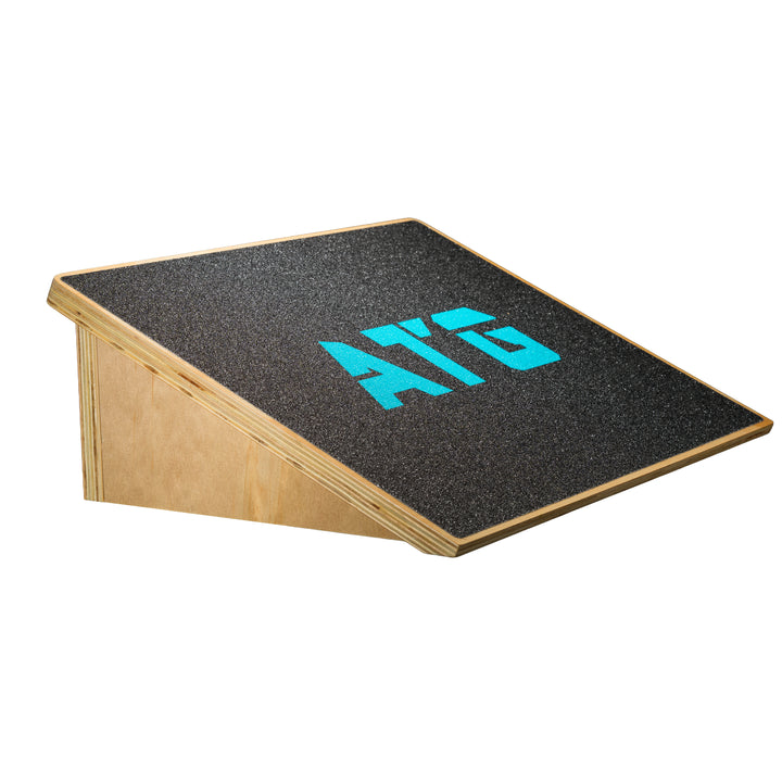 Slantboard
