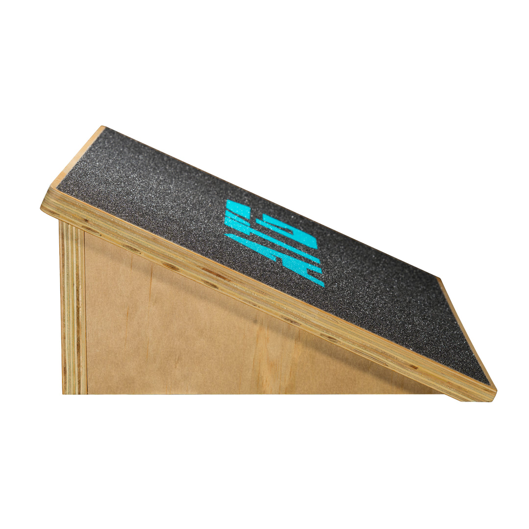 Slantboard