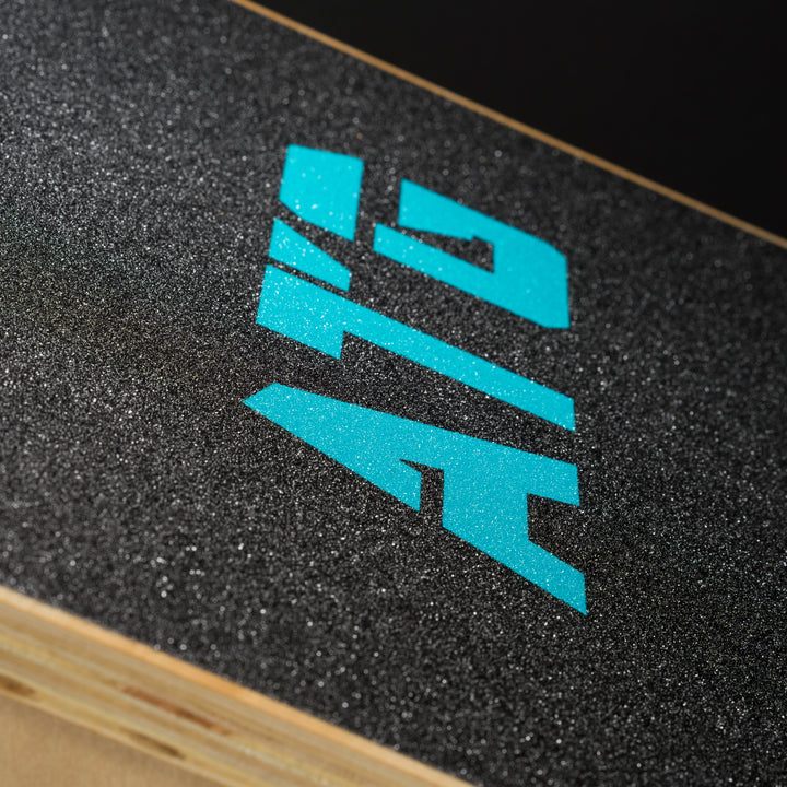 Slantboard