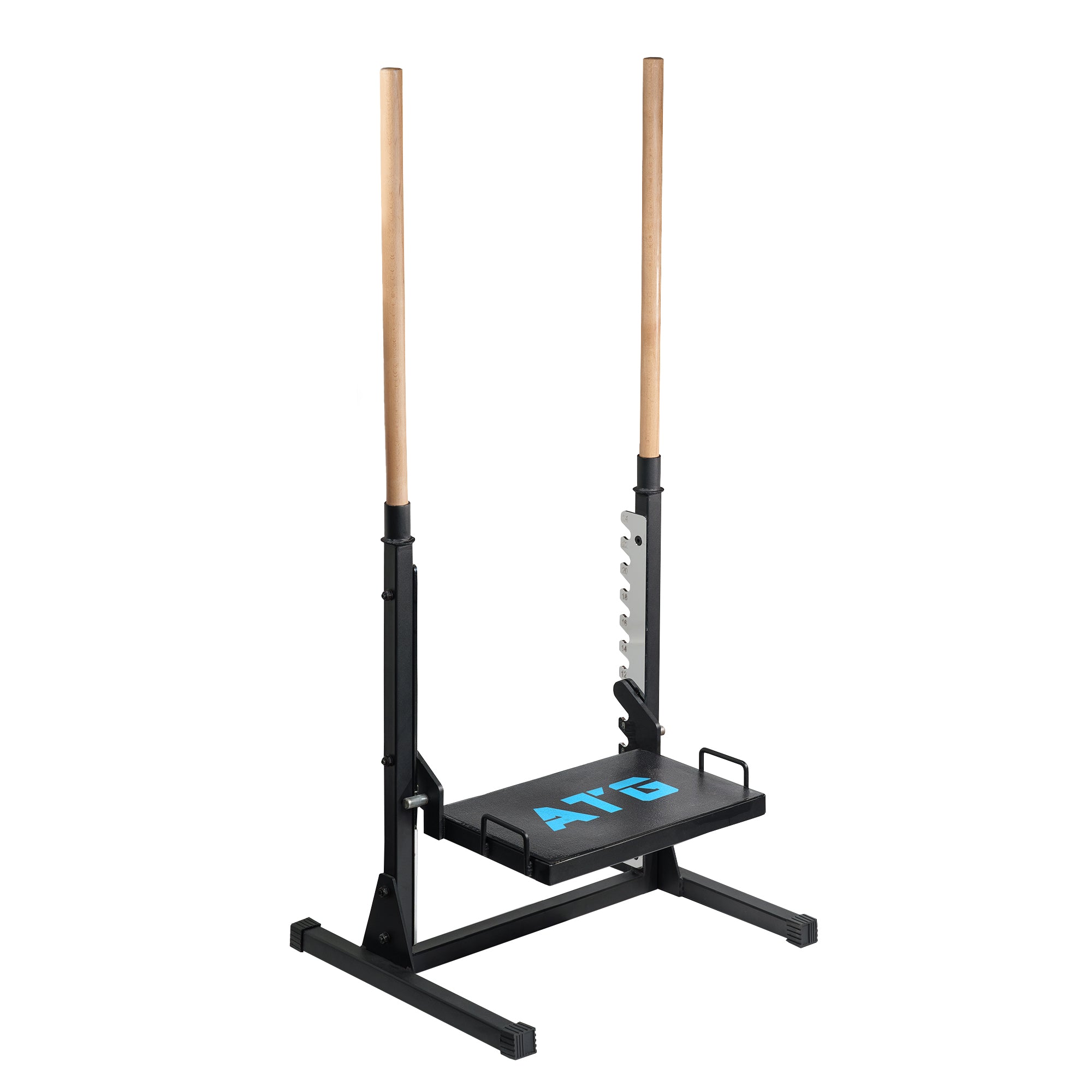 Products – atgbuddies