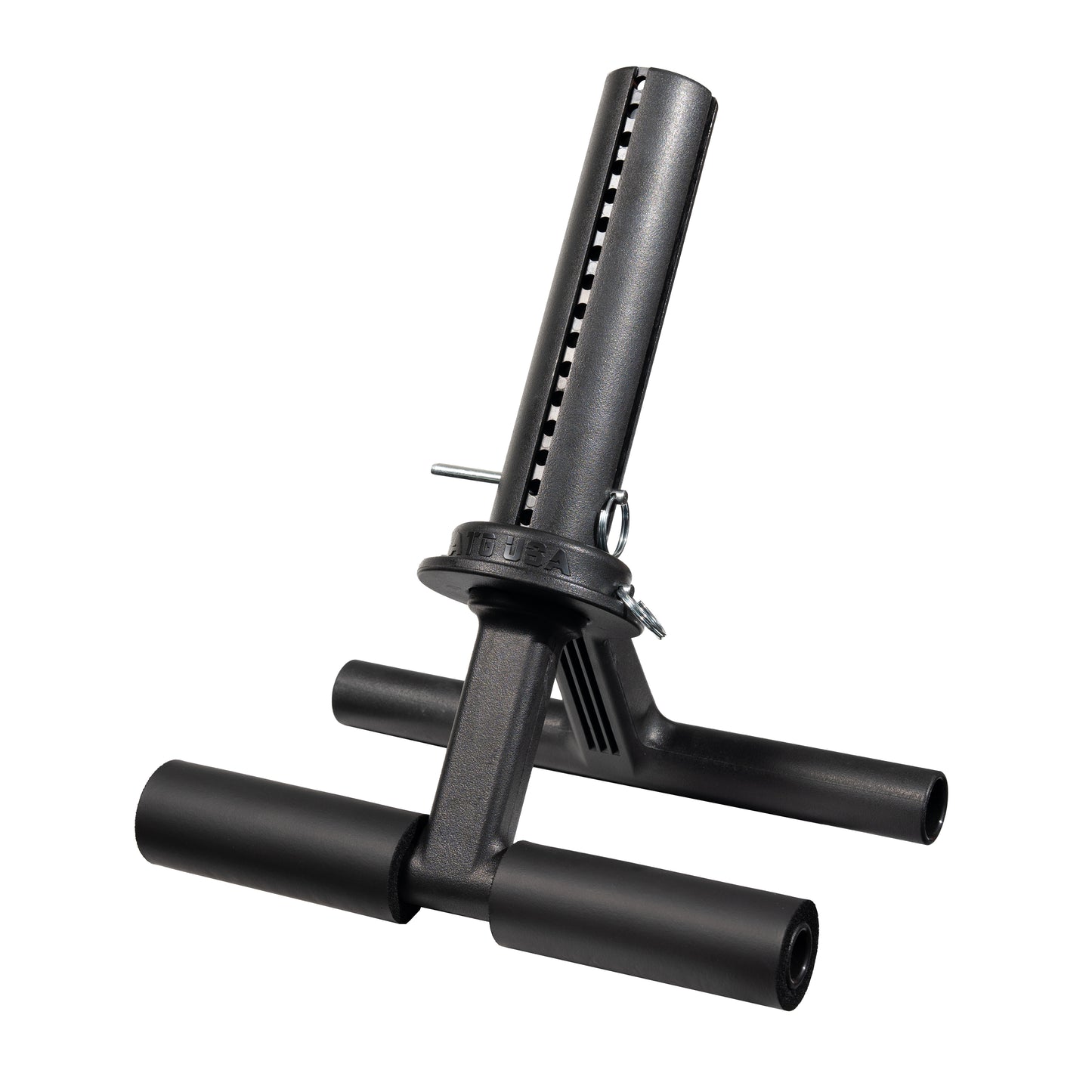 American-Made Tib Bar 2.0 – atgbuddies