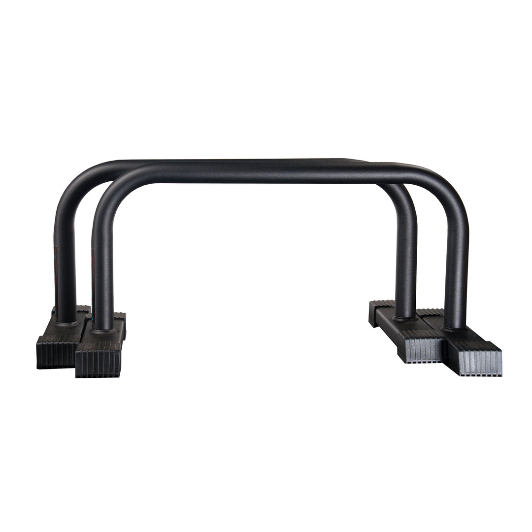 USA-Made Parallettes