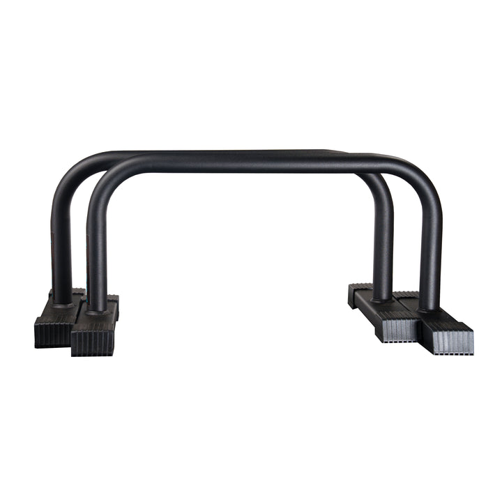 USA-Made Parallettes
