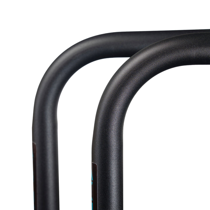 USA-Made Parallettes