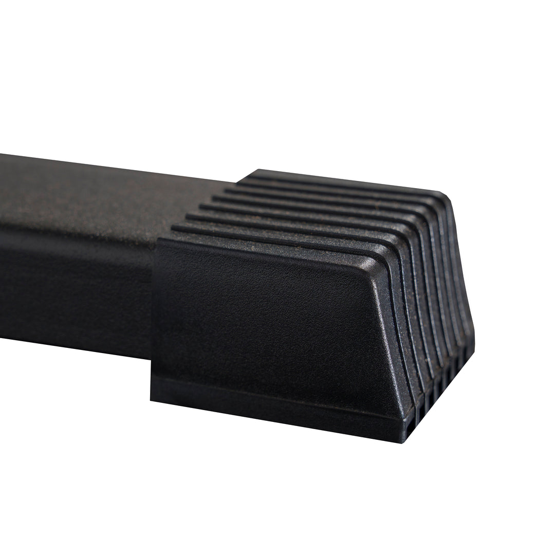 USA-Made Parallettes