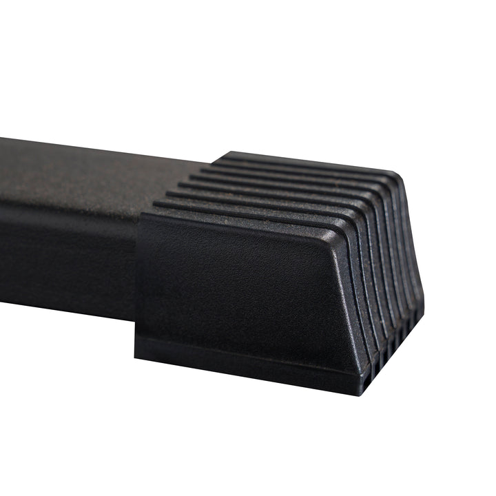 USA-Made Parallettes