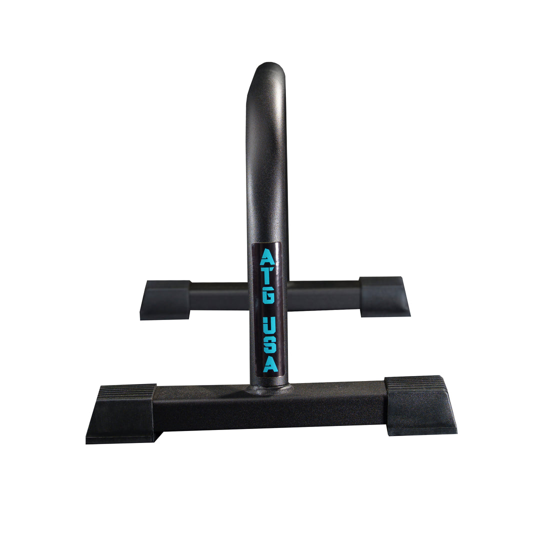 USA-Made Parallettes