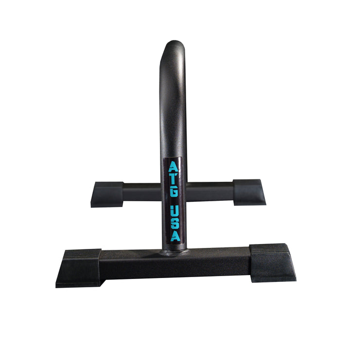 USA-Made Parallettes
