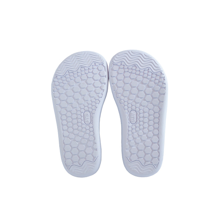 Pink Toddler's & Kid's ATG Shoe