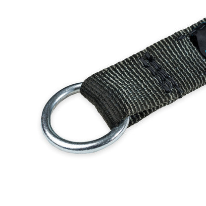 American-Made ATG Low Cable Strap