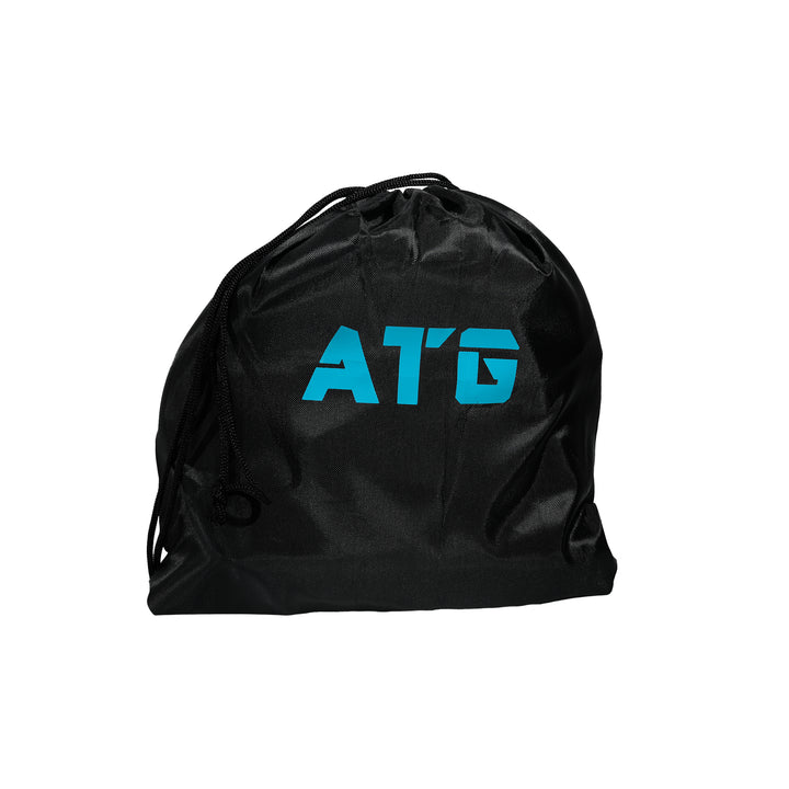 ATG Gymnastic Rings