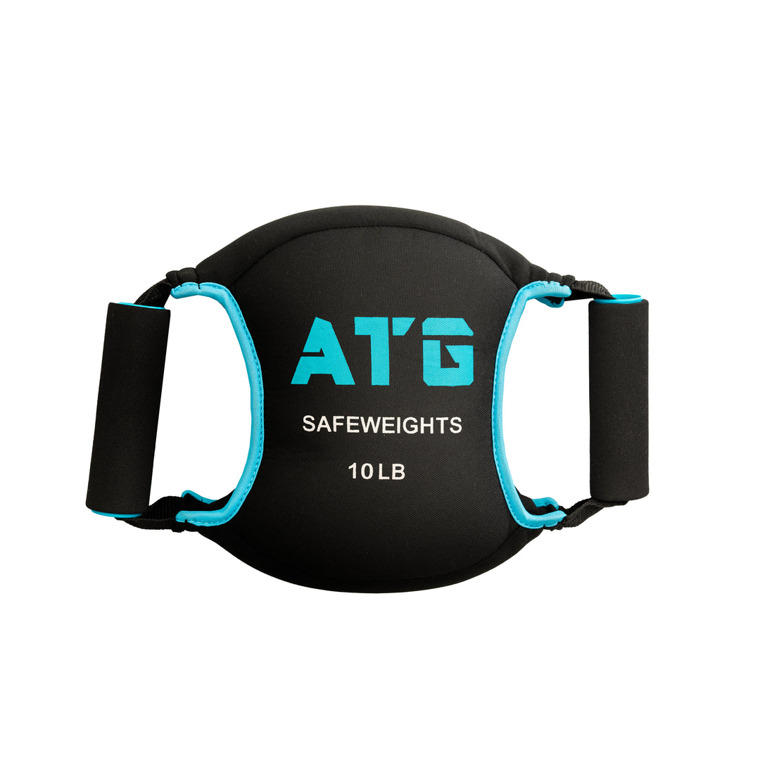 ATG SafeWeights