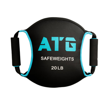 ATG SafeWeights