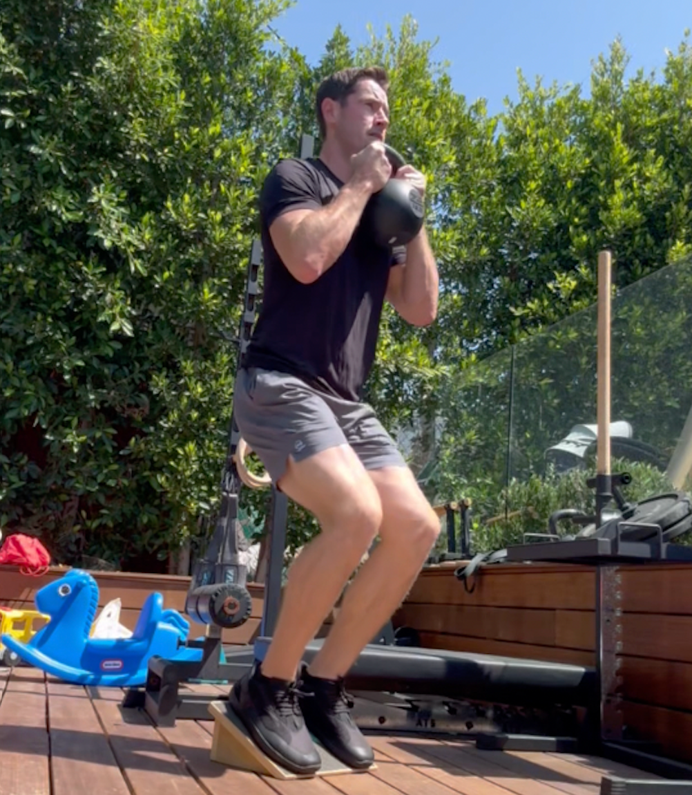 ATG 100% Cotton Shorts – atgbuddies ATG 100% Cotton Shorts – atgbuddies