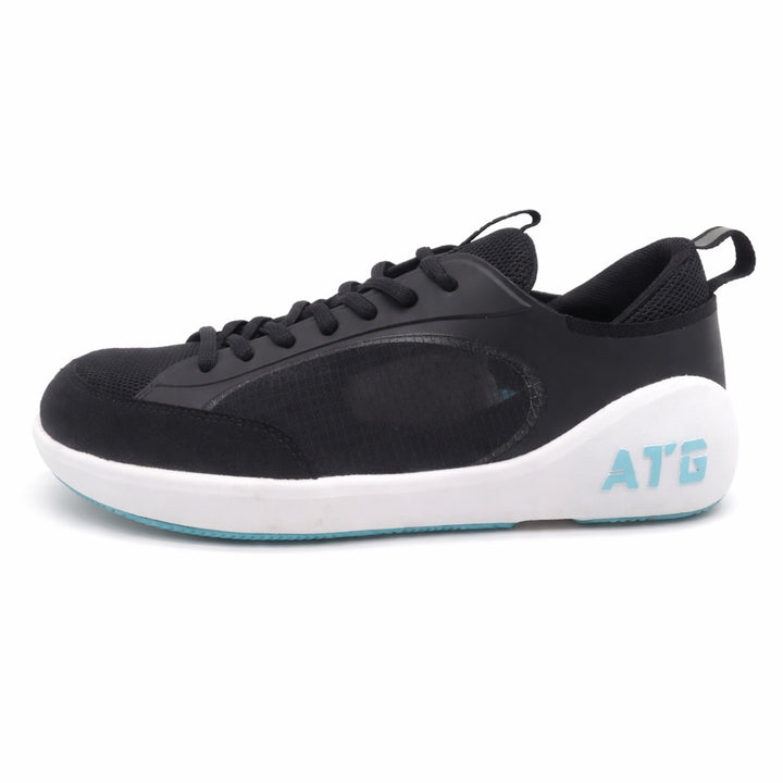 ATG Trainer Black