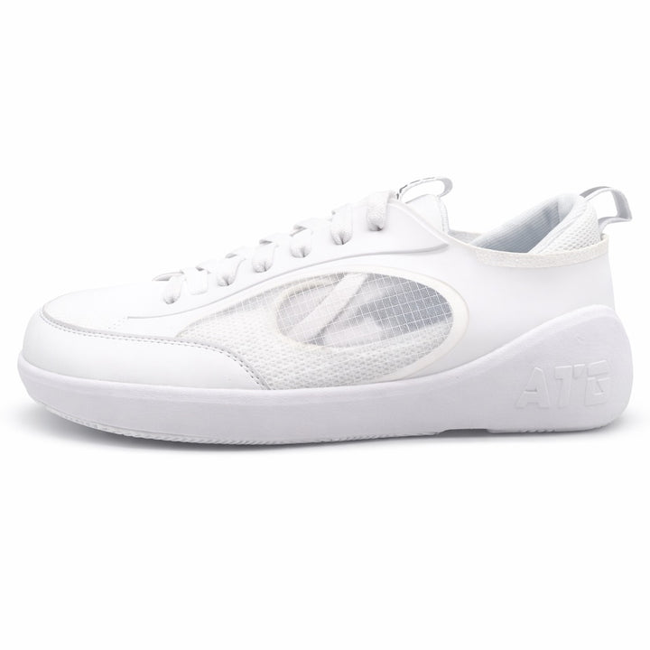 ATG Trainer White
