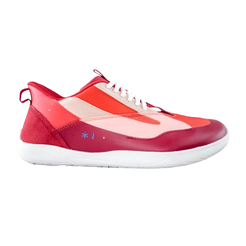 Uncivilized Sneaker 2.0