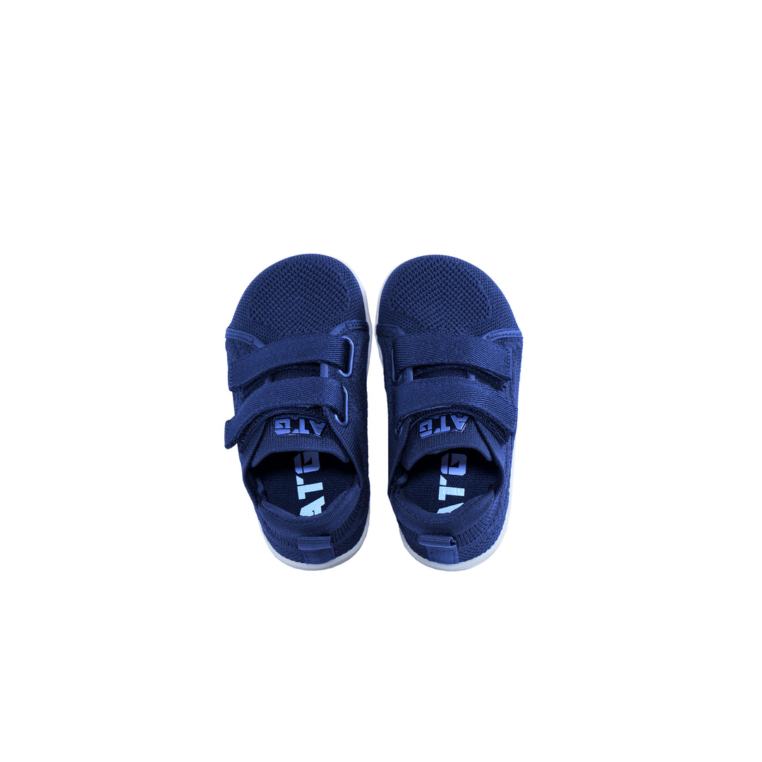 Blue Toddler's & Kid's ATG Shoe