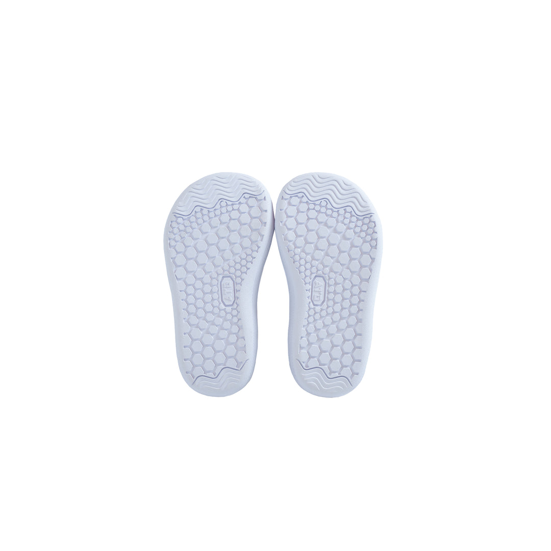 Pink Toddler's & Kid's ATG Shoe