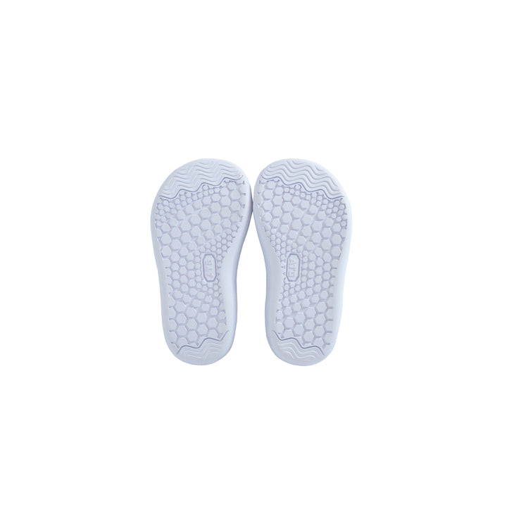 Pink Toddler's & Kid's ATG Shoe