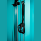 American-Made Reverse Squat Strap | ATG Equipment