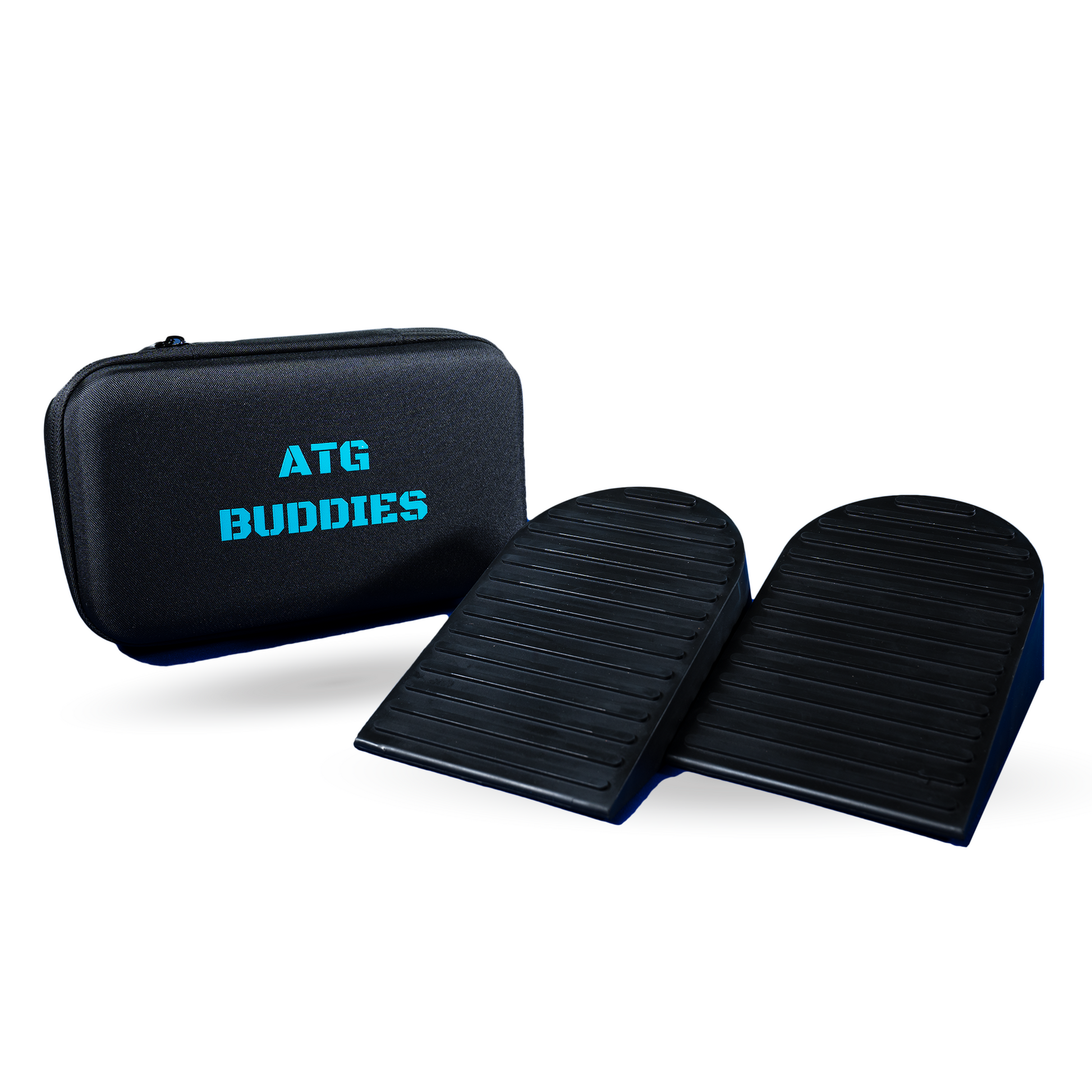 ATG Buddies | ATG Equipment