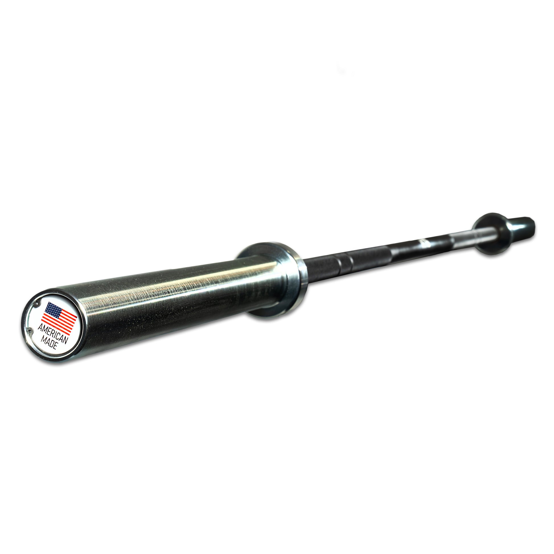 American Made ATG Barbell