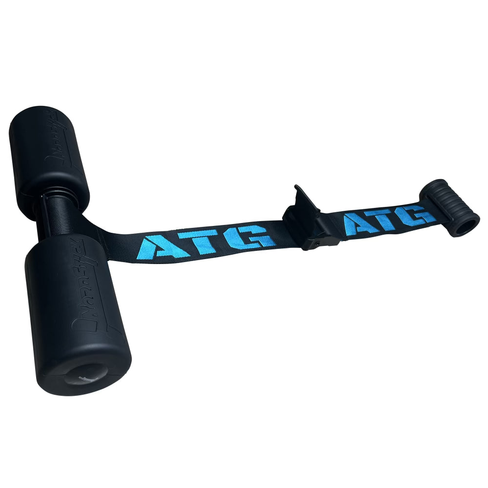 American-Made Nordstick | ATG Equipment