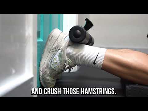 American-Made Nordstick | ATG Equipment