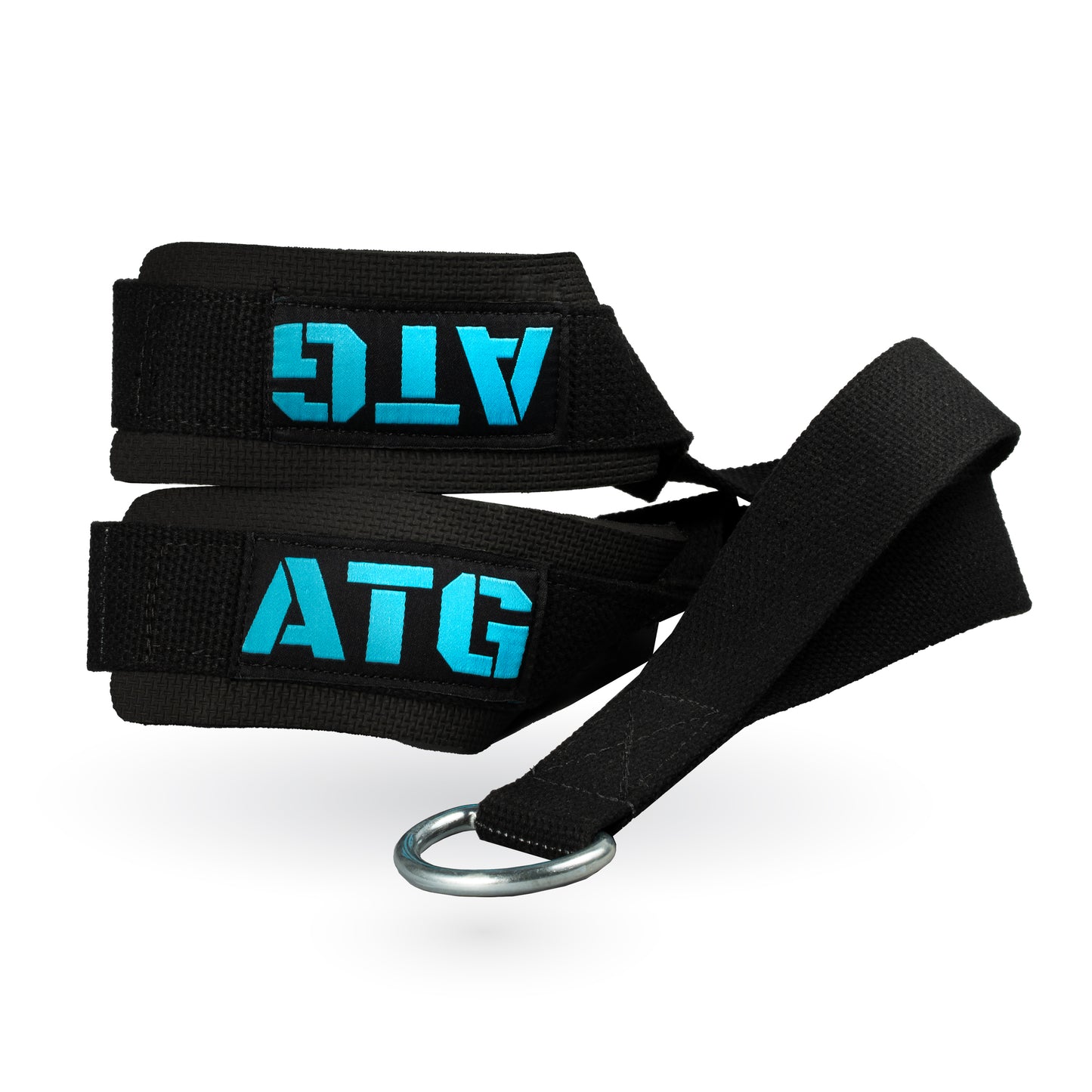 American-Made Reverse Squat Strap | ATG Equipment
